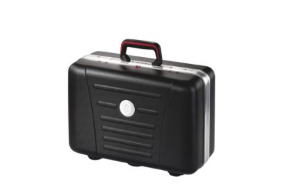 Afbeelding - https-www-ez-catalog-nl-Asset-8e45451944cf43c7a6892f539a8766a3-ImageFullSize-484000171-parat-werkzeugkoffer-toolcase-classic-allround-geschlossen-jpg